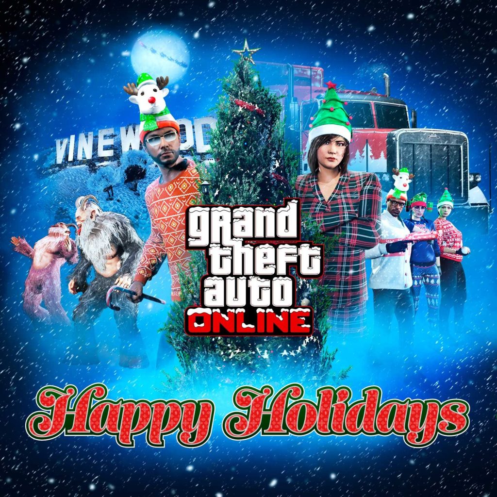 gta 5 online worldwide events 1735968001 GameOLL
