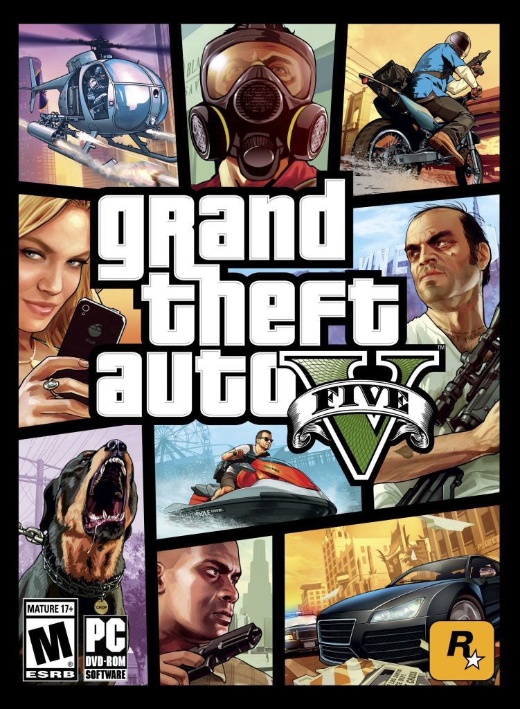gta 5 pc 1735941966 GameOLL