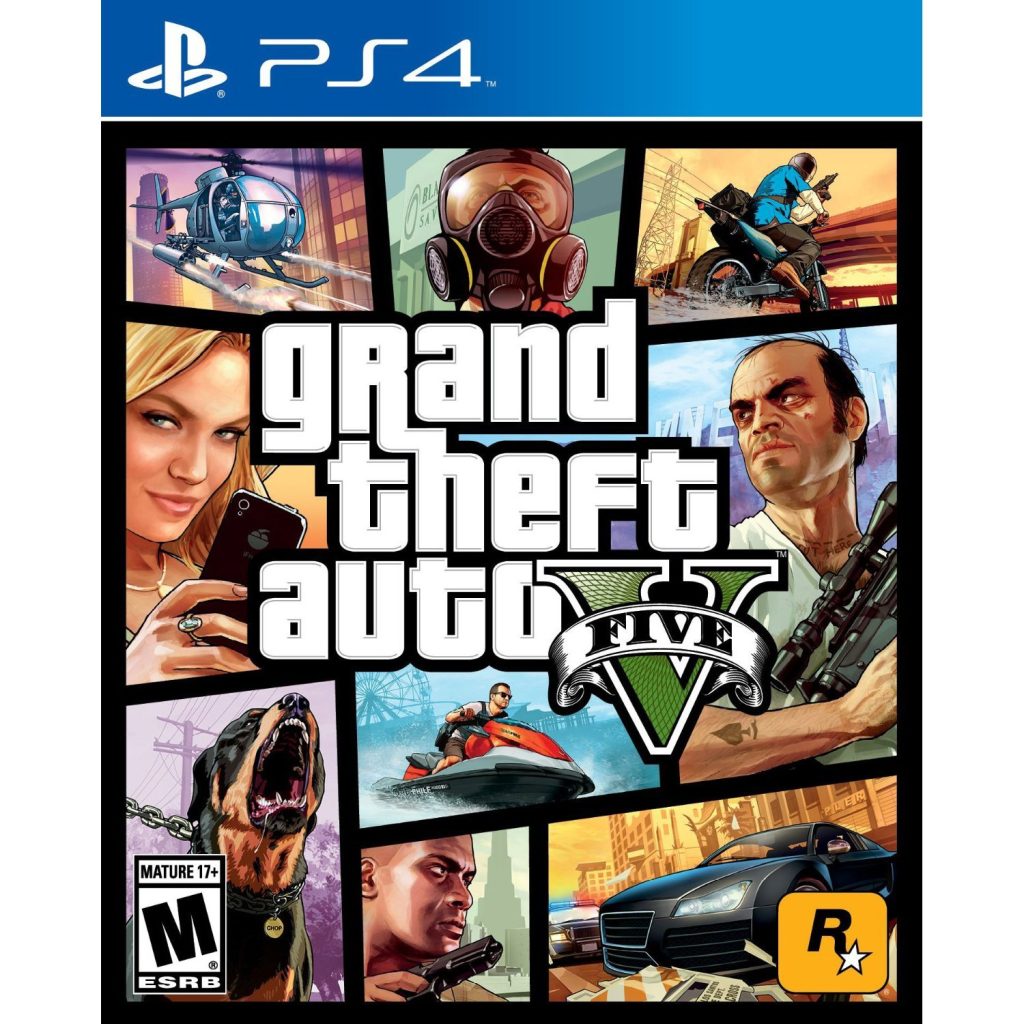 gta 5 ps4 1735942001 GameOLL