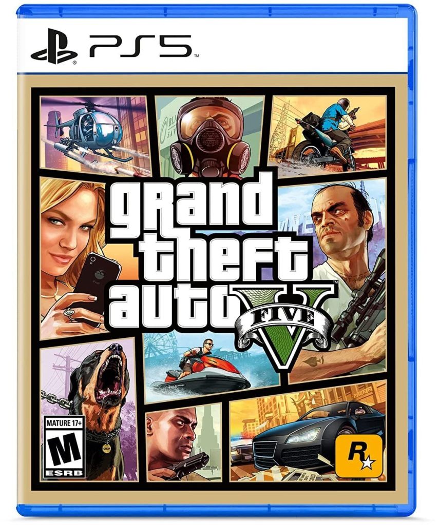 gta 5 ps5 1735942035 GameOLL