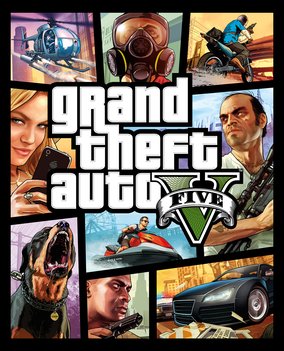 gta 5 release 1735941902 GameOLL