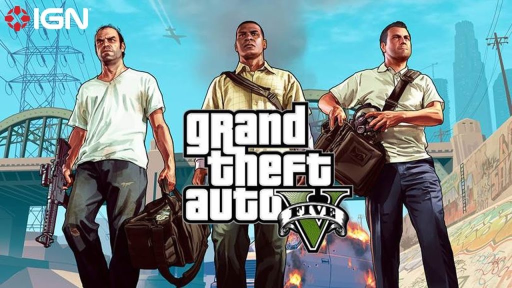 gta 5 review 1735941934 GameOLL