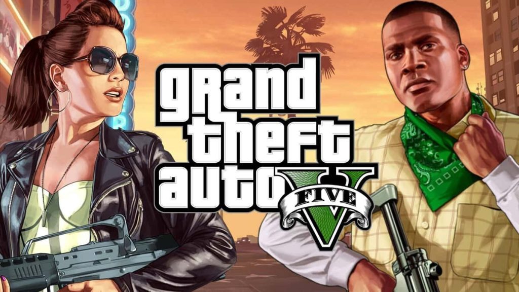 gta 5 roleplaying 1735943981 GameOLL