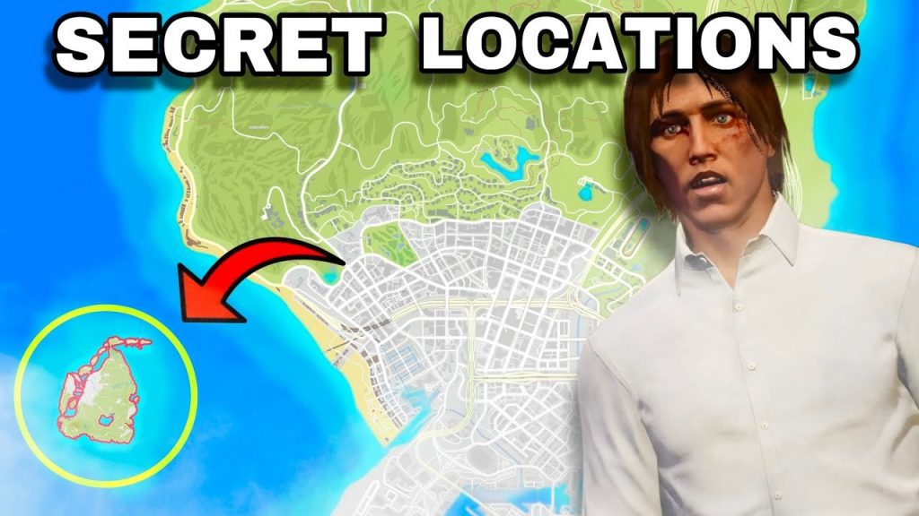 gta 5 secrets 1735942386 GameOLL