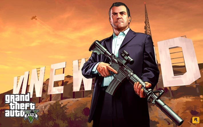gta 5 single player 1735942201 GameOLL