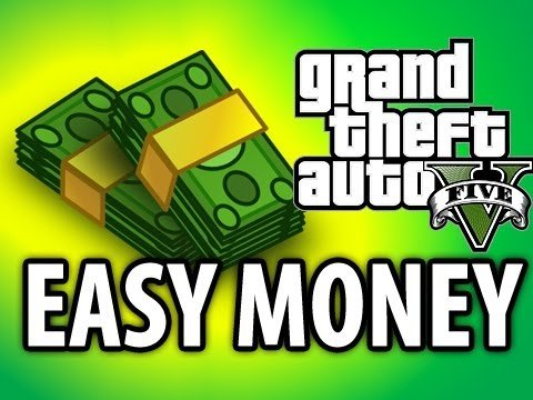 gta 5 tips 1735942318 GameOLL