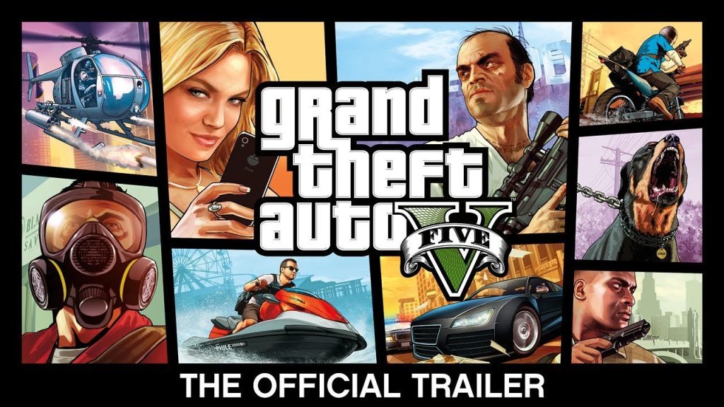 gta 5 trailer 1735941866 GameOLL