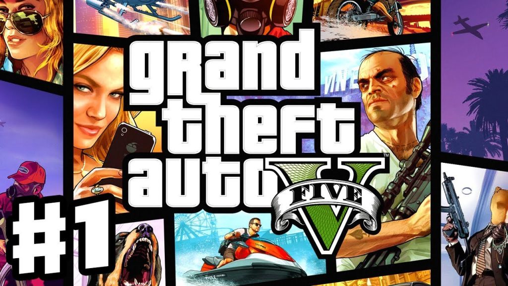 gta 5 walkthrough 1735942461 GameOLL
