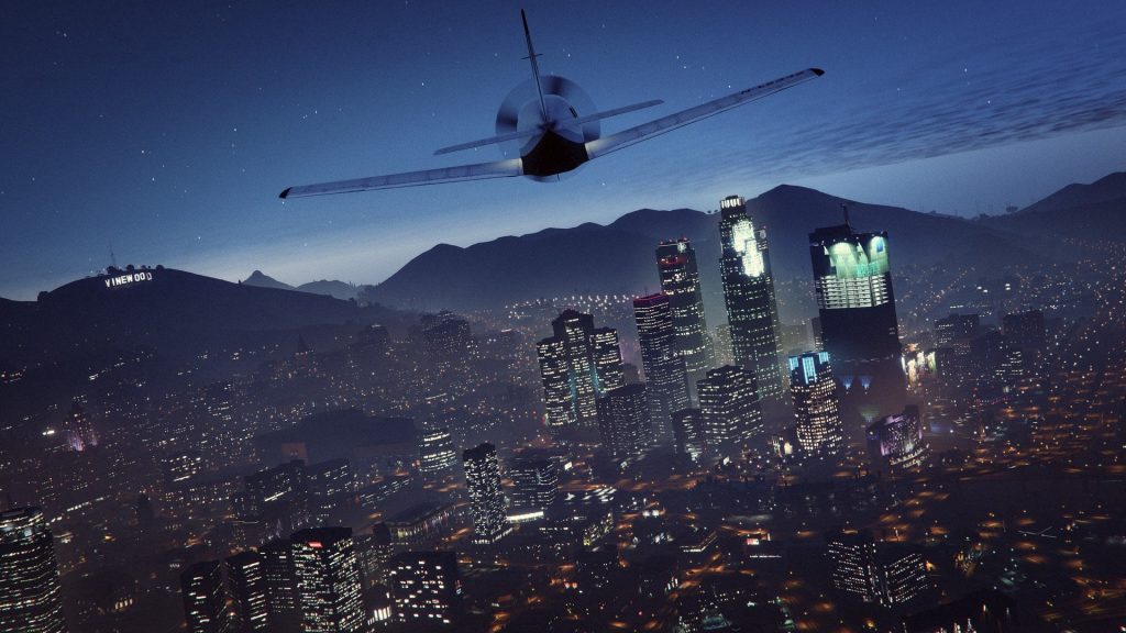 gta 5 world exploration 1735944671 GameOLL