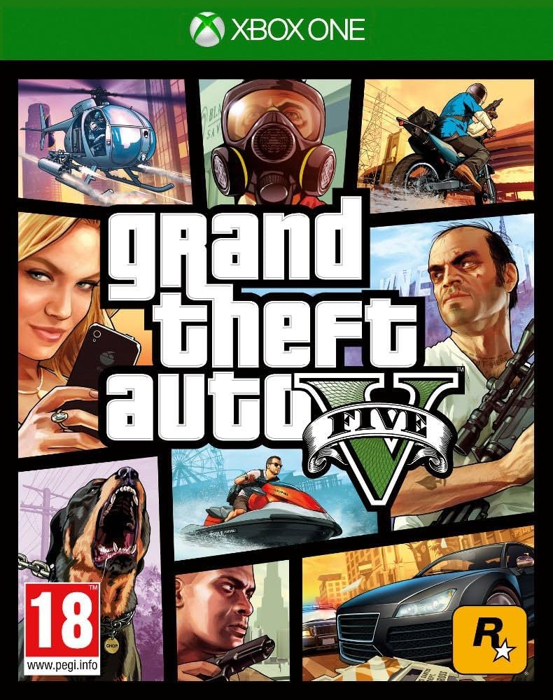 gta 5 xbox one 1735942071 GameOLL