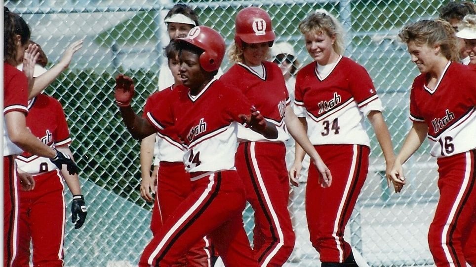 how long does a college softball game last 1736332261 GameOLL