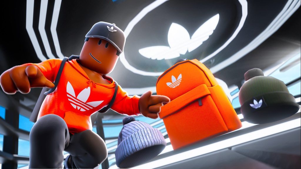 roblox accessibility in digital products 1735803642 GameOLL