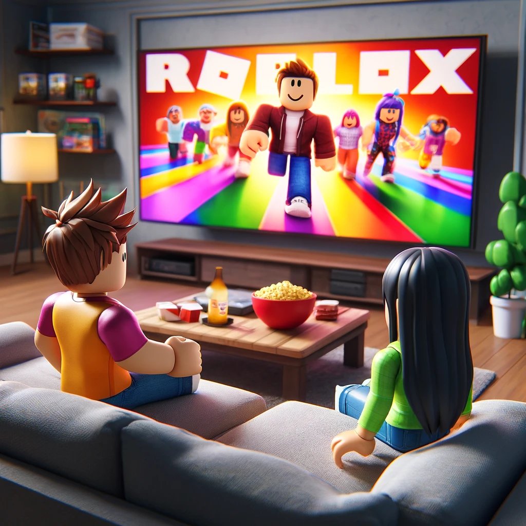 roblox ads implementation guide 1735690357 GameOLL