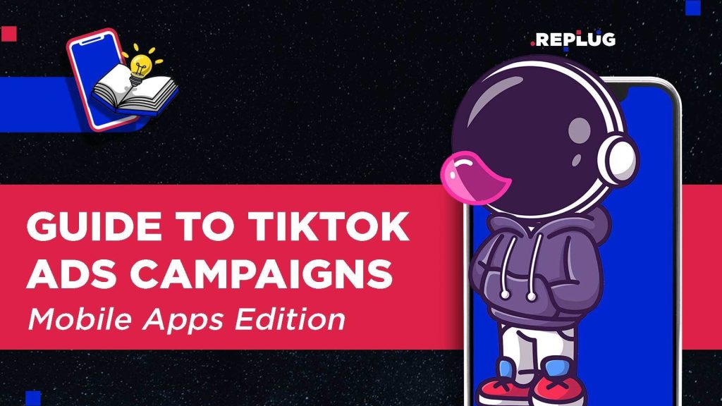 roblox advertising campaigns guide 1735691674 GameOLL