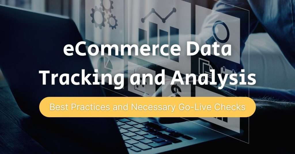 roblox analytics reporting best practices 1735692195 GameOLL