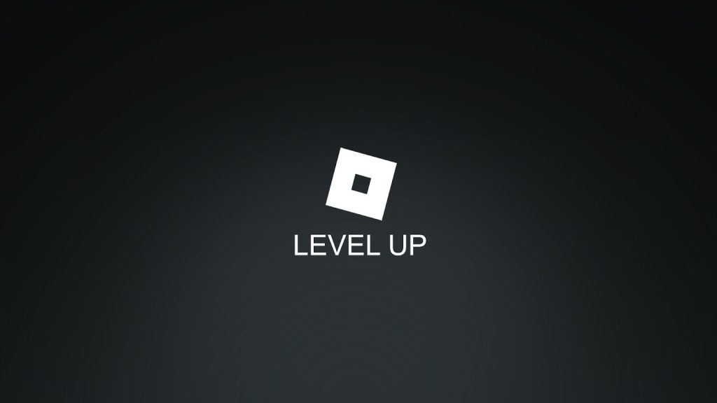roblox best practices in ux 1735804676 GameOLL