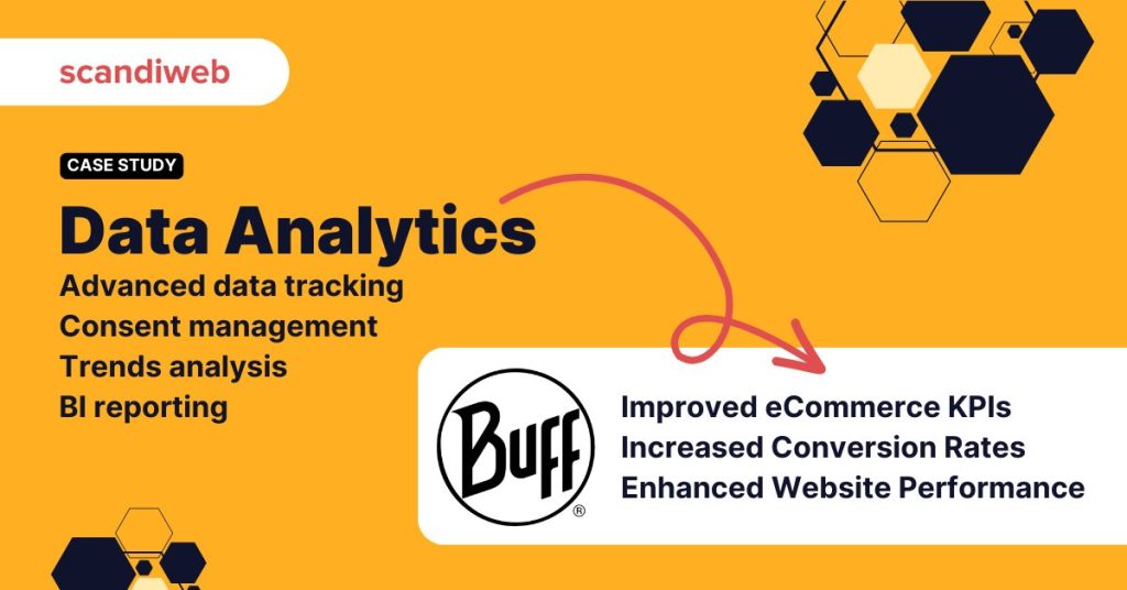 roblox big data analytics in ux 1735804868 GameOLL