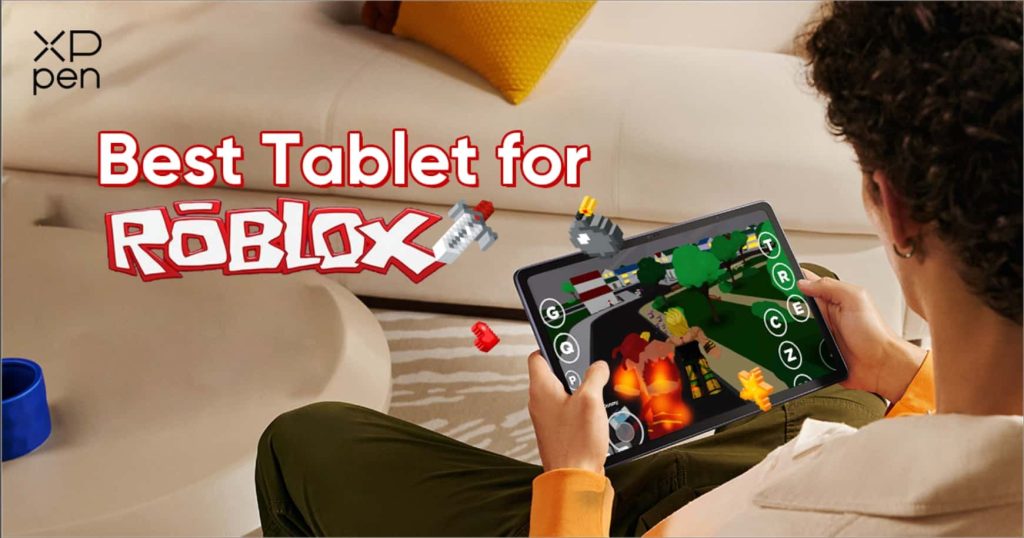 roblox blog writing tips for games 1735692064 GameOLL
