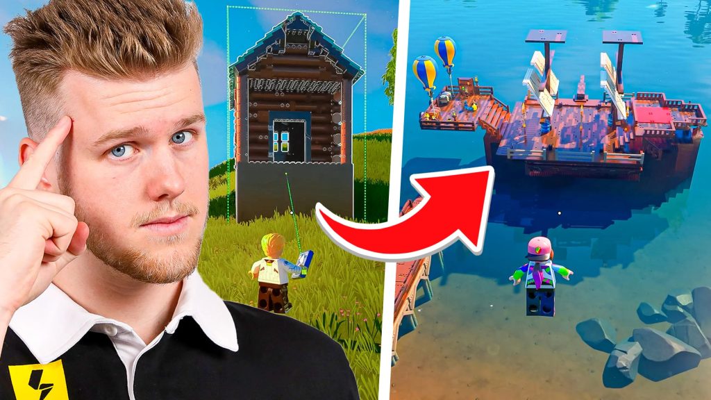roblox brand building tips 1735692843 GameOLL