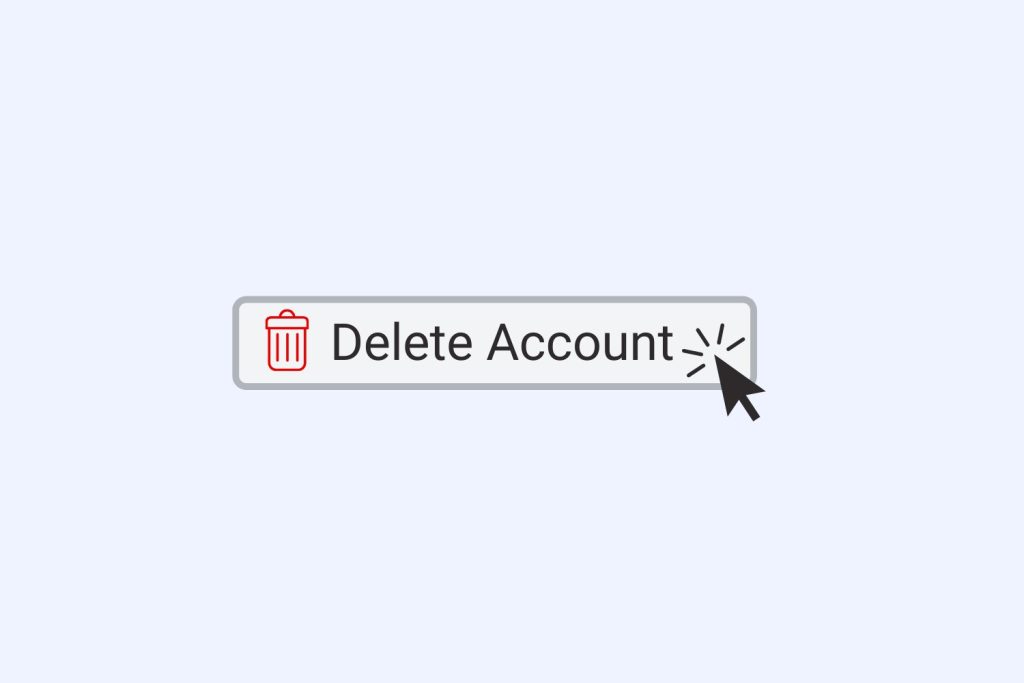 roblox churn analysis guide 1735691249 GameOLL