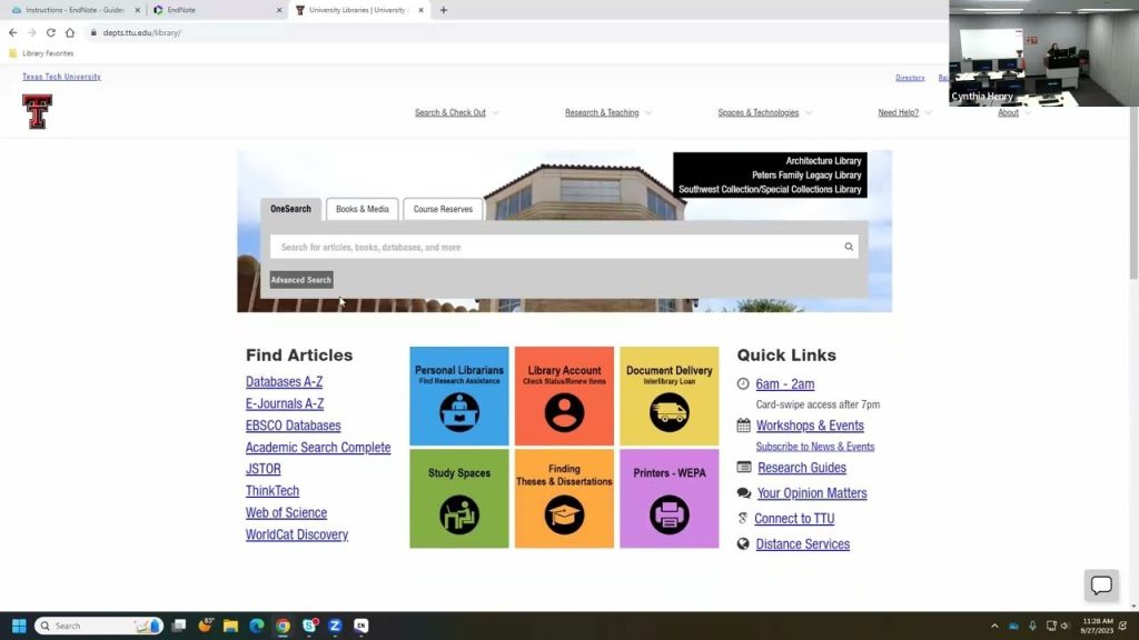 roblox citation management guides 1735694847 GameOLL
