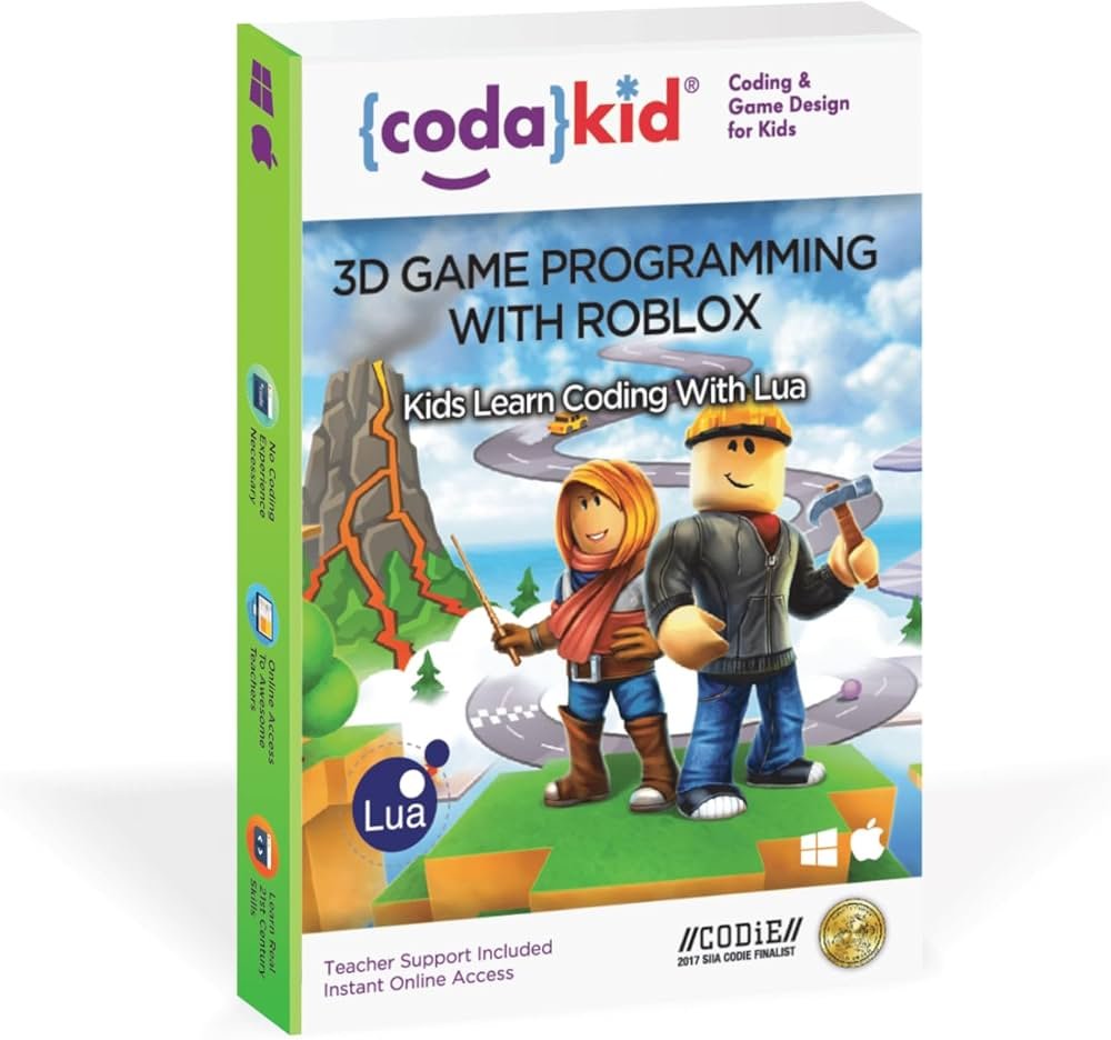 roblox coding challenges for students 1735694234 GameOLL