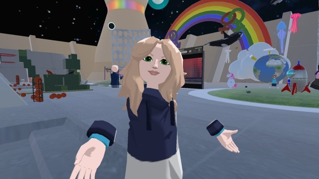 roblox cognitive science in user experience 1735805665 GameOLL