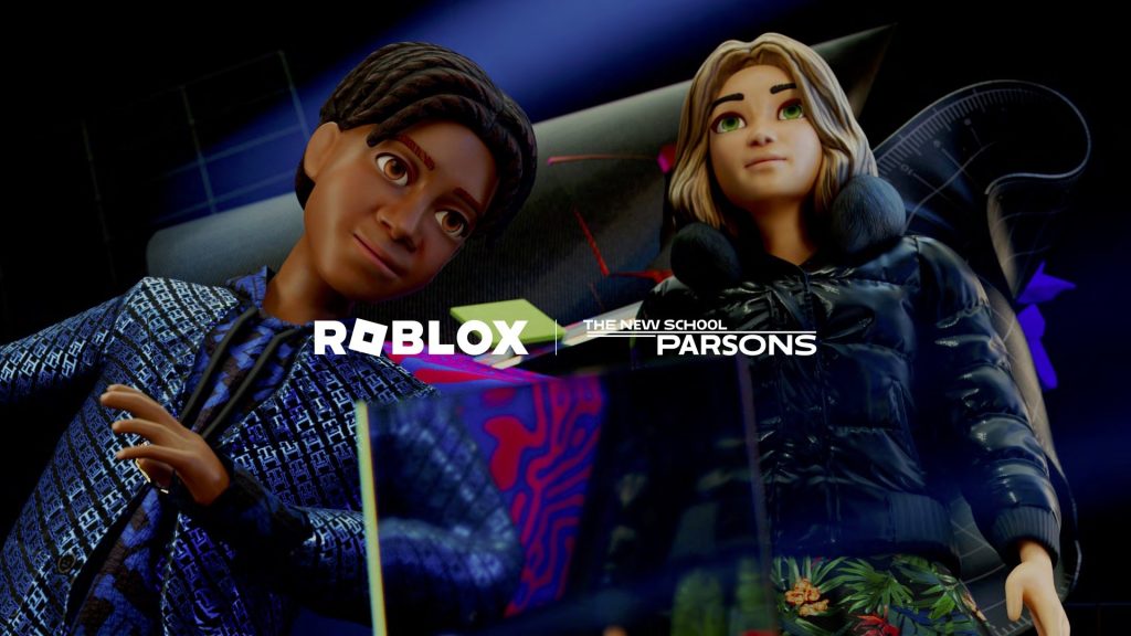 roblox collaboration opportunities 1735692811 GameOLL
