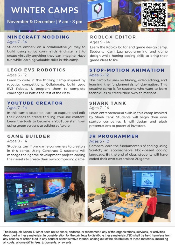 roblox collaborative projects for students 1735693337 GameOLL