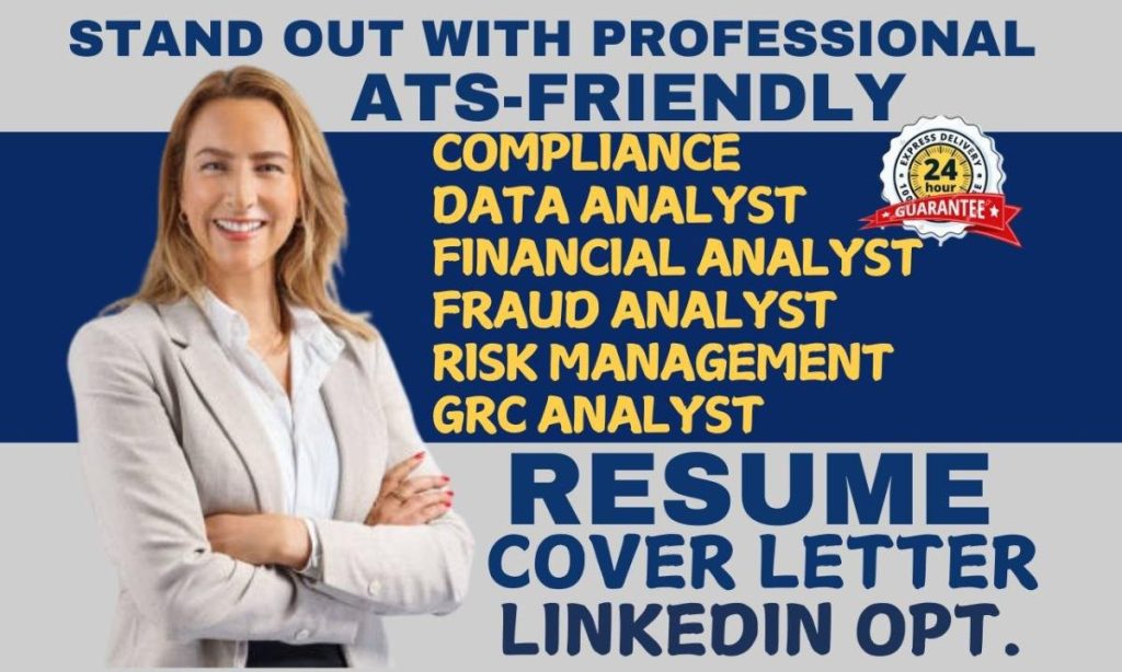 roblox compliance in finance marketing 1735801030 GameOLL