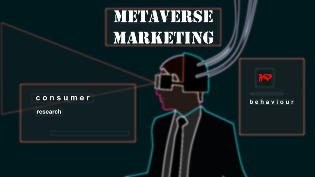 roblox consumer behavior psychology 1735801699 GameOLL