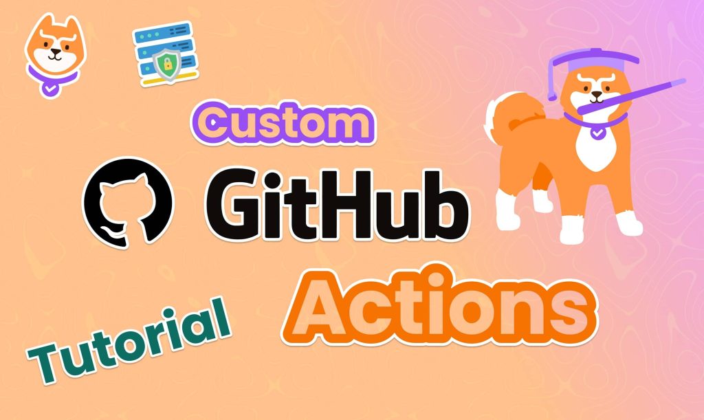 roblox continuous integration guide 1735690497 GameOLL