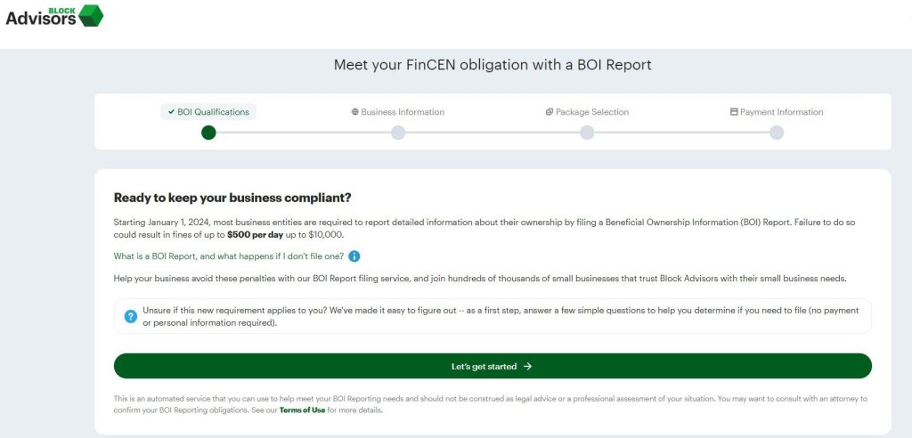 roblox corporate transparency 1735753495 GameOLL