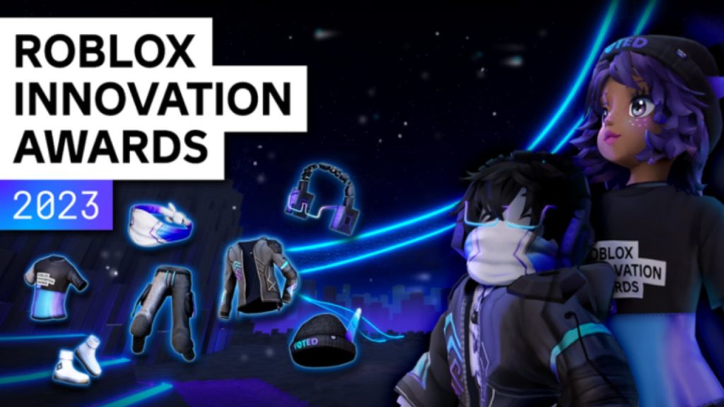 roblox creativity and innovation 1735695048 GameOLL
