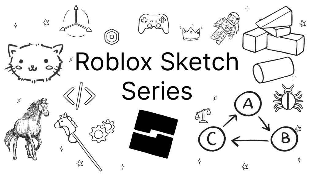 roblox curriculum design best practices 1735693799 GameOLL