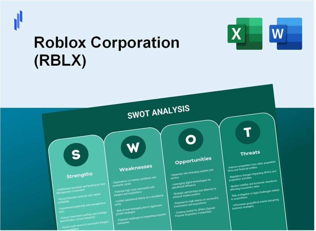 roblox data privacy in finance marketing 1735801154 GameOLL