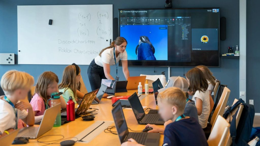 roblox design sprint in ux 1735806103 GameOLL