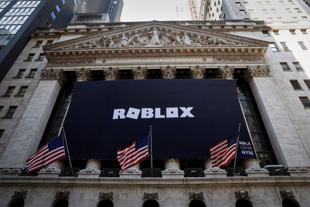 roblox digital accessibility in finance 1735801999 GameOLL