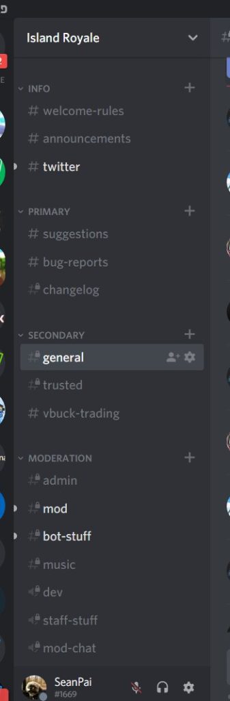 roblox discord server setup 1735691852 GameOLL