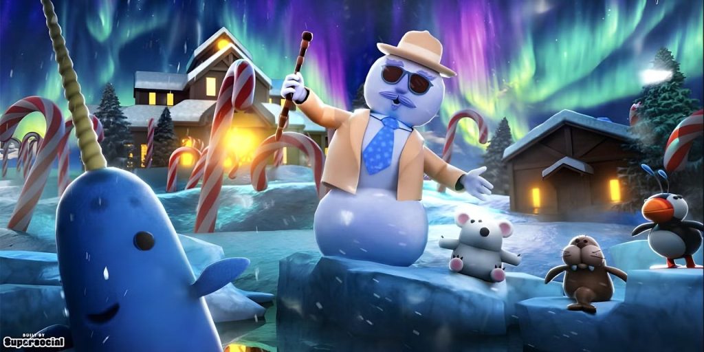 roblox e commerce user experience 1735805217 GameOLL