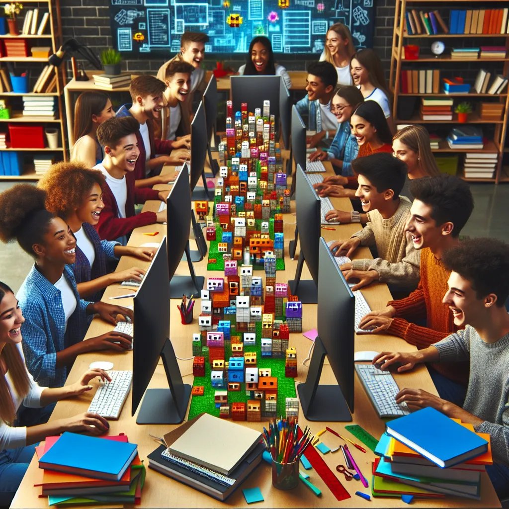 roblox educational accessibility guide 1735693866 GameOLL