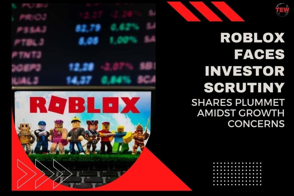 roblox enterprise user experience 1735805348 GameOLL