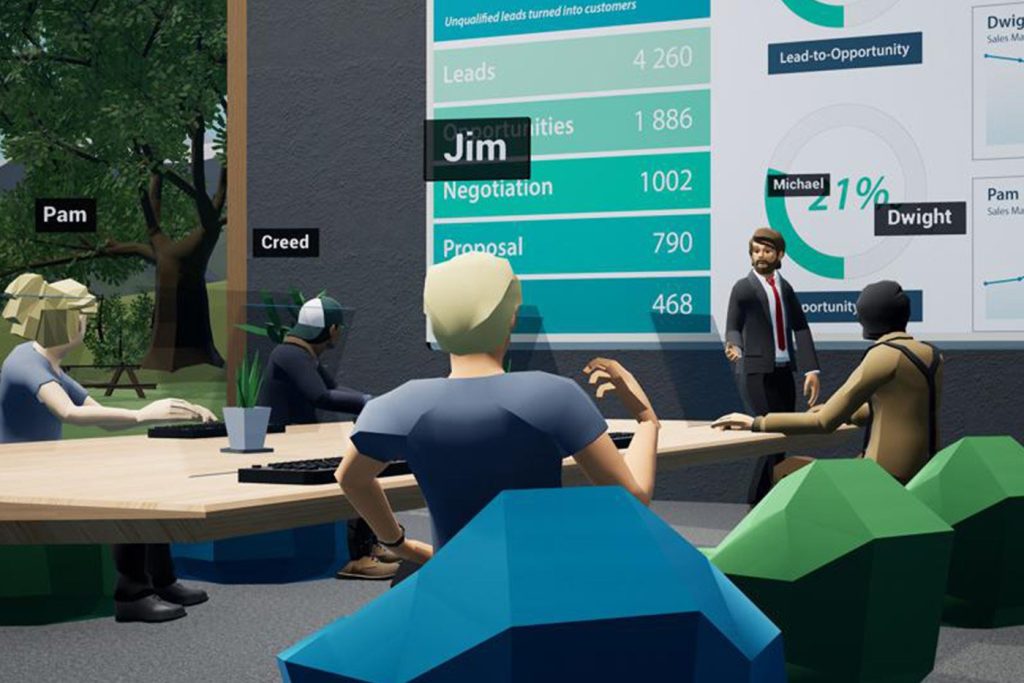 roblox event marketing in finance 1735755137 GameOLL