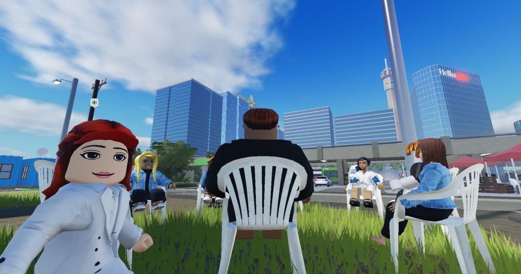 roblox focus group discussions 1735804590 GameOLL