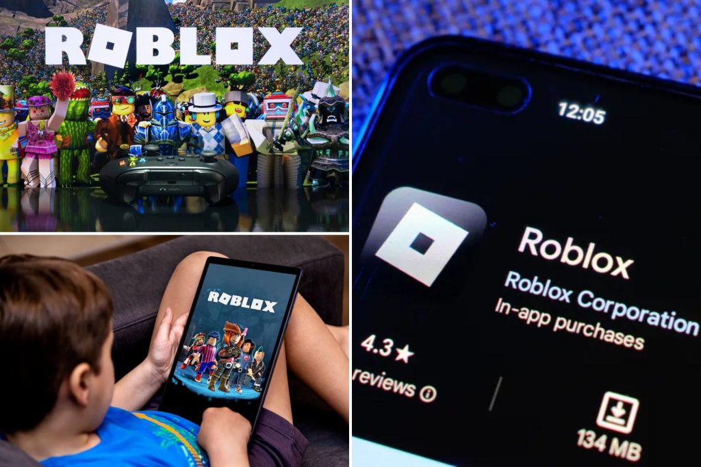 roblox fraud prevention in corporations 1735753689 GameOLL