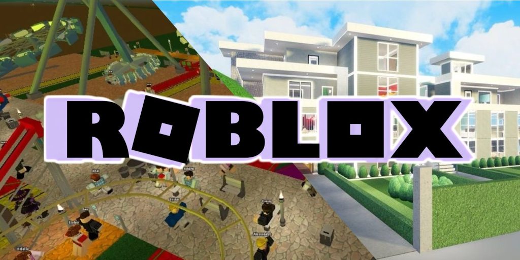 roblox free to play game design 1735692488 GameOLL