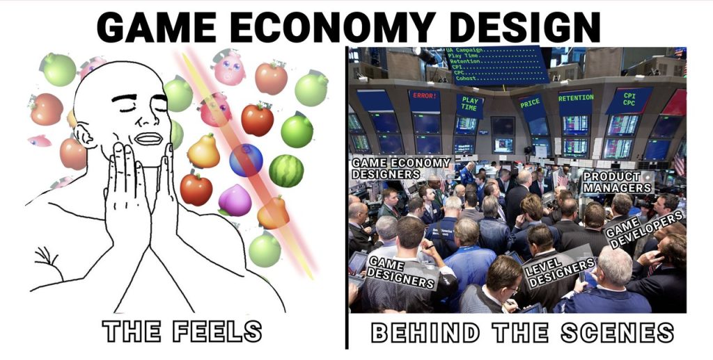 roblox game economy design 1735692578 GameOLL