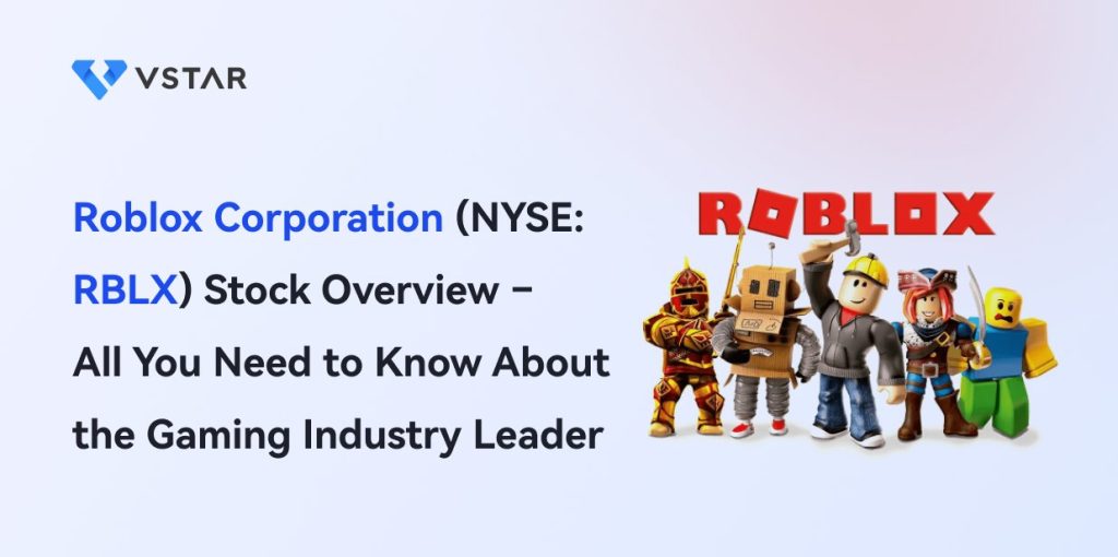 roblox game performance analysis 1735690926 GameOLL