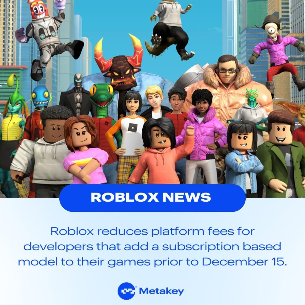 roblox game subscription models 1735692683 GameOLL