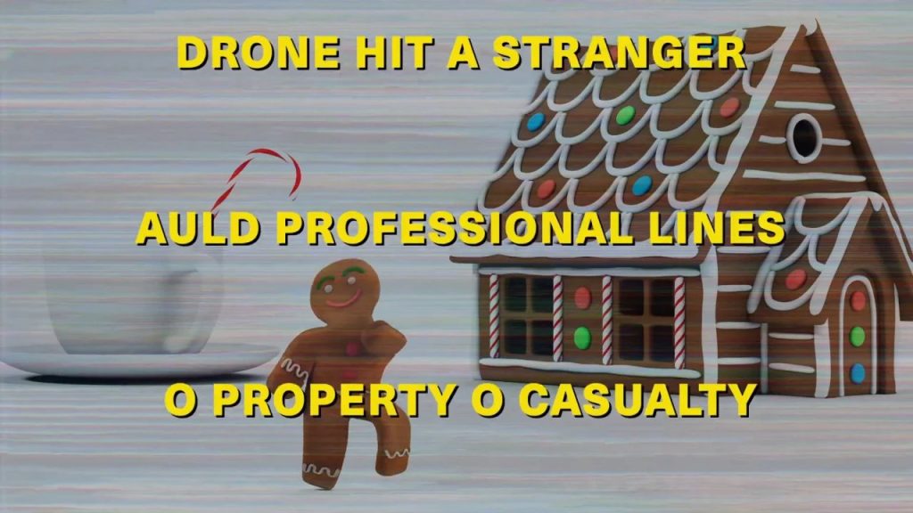 roblox geopolitical risk management 1735752991 GameOLL